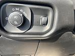 New 2026 Ram 2500 Tradesman Crew Cab for sale #237934 - photo 22