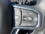 New 2026 Ram 2500 Tradesman Crew Cab for sale #237934 - photo 25