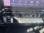 New 2026 Ram 2500 Tradesman Crew Cab for sale #237934 - photo 32