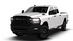 New 2026 Ram 2500 Tradesman Crew Cab for sale #237934 - photo 4