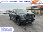 New 2026 Ram 2500 Tradesman Crew Cab for sale #237935 - photo 1