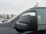 New 2026 Ram 2500 Tradesman Crew Cab for sale #237935 - photo 12