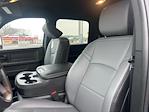 New 2026 Ram 2500 Tradesman Crew Cab for sale #237935 - photo 13