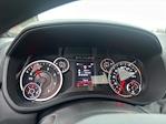 New 2026 Ram 2500 Tradesman Crew Cab for sale #237935 - photo 21