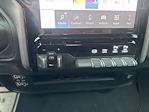 New 2026 Ram 2500 Tradesman Crew Cab for sale #237935 - photo 26