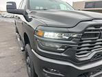 New 2026 Ram 2500 Tradesman Crew Cab for sale #237935 - photo 29