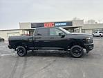 New 2026 Ram 2500 Tradesman Crew Cab for sale #237935 - photo 3