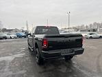 New 2026 Ram 2500 Tradesman Crew Cab for sale #237935 - photo 6