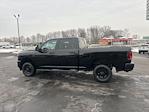 New 2026 Ram 2500 Tradesman Crew Cab for sale #237935 - photo 7