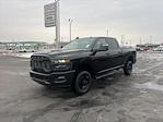 New 2026 Ram 2500 Tradesman Crew Cab for sale #237935 - photo 8