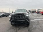 New 2026 Ram 2500 Tradesman Crew Cab for sale #237935 - photo 9
