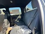 New 2026 Ram 5500 Crew Cab 60 CA Cab Chassis for sale #254540 - photo 11