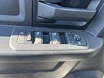 New 2026 Ram 5500 Crew Cab 60 CA Cab Chassis for sale #254540 - photo 12