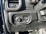 New 2026 Ram 5500 Crew Cab 60 CA Cab Chassis for sale #254540 - photo 13