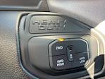 New 2026 Ram 5500 Crew Cab 60 CA Cab Chassis for sale #254540 - photo 19