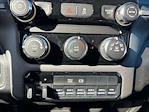 New 2026 Ram 5500 Crew Cab 60 CA Cab Chassis for sale #254540 - photo 22