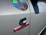 New 2026 Ram 5500 Crew Cab 60 CA Cab Chassis for sale #254540 - photo 25