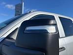 New 2026 Ram 5500 Crew Cab 60 CA Cab Chassis for sale #254540 - photo 26