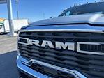 New 2026 Ram 5500 Crew Cab 60 CA Cab Chassis for sale #254540 - photo 27