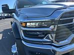 New 2026 Ram 5500 Crew Cab 60 CA Cab Chassis for sale #254540 - photo 28