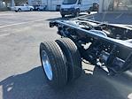 New 2026 Ram 5500 Crew Cab 60 CA Cab Chassis for sale #254540 - photo 31