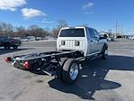 New 2026 Ram 5500 Crew Cab 60 CA Cab Chassis for sale #254540 - photo 2