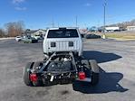 New 2026 Ram 5500 Crew Cab 60 CA Cab Chassis for sale #254540 - photo 3