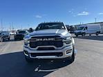 New 2026 Ram 5500 Crew Cab 60 CA Cab Chassis for sale #254540 - photo 8