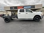 2024 Ram 3500 Crew Cab DRW 4x4, Cab Chassis for sale #263979 - photo 3