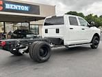 2024 Ram 3500 Crew Cab DRW 4x4, Cab Chassis for sale #263979 - photo 2