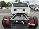 2024 Ram 3500 Crew Cab DRW 4x4, Cab Chassis for sale #263979 - photo 4