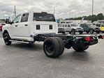 2024 Ram 3500 Crew Cab DRW 4x4, Cab Chassis for sale #263979 - photo 5