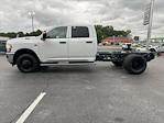 2024 Ram 3500 Crew Cab DRW 4x4, Cab Chassis for sale #263979 - photo 6