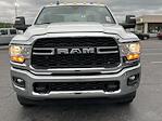 2024 Ram 3500 Crew Cab DRW 4x4, Cab Chassis for sale #263979 - photo 8