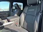 New 2026 Ram 2500 Laramie Crew Cab for sale #265464 - photo 10