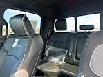 New 2026 Ram 2500 Laramie Crew Cab for sale #265464 - photo 11