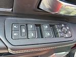 New 2026 Ram 2500 Laramie Crew Cab for sale #265464 - photo 15