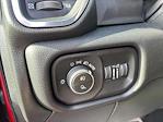 New 2026 Ram 2500 Laramie Crew Cab for sale #265464 - photo 16