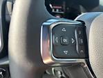 New 2026 Ram 2500 Laramie Crew Cab for sale #265464 - photo 17
