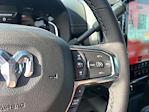 New 2026 Ram 2500 Laramie Crew Cab for sale #265464 - photo 19