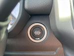 New 2026 Ram 2500 Laramie Crew Cab for sale #265464 - photo 21