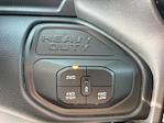 New 2026 Ram 2500 Laramie Crew Cab for sale #265464 - photo 22