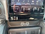New 2026 Ram 2500 Laramie Crew Cab for sale #265464 - photo 24