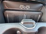 New 2026 Ram 2500 Laramie Crew Cab for sale #265464 - photo 25