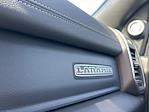 New 2026 Ram 2500 Laramie Crew Cab for sale #265464 - photo 26