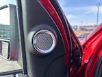 New 2026 Ram 2500 Laramie Crew Cab for sale #265464 - photo 28