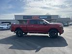 New 2026 Ram 2500 Laramie Crew Cab for sale #265464 - photo 3