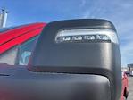New 2026 Ram 2500 Laramie Crew Cab for sale #265464 - photo 32