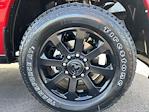 New 2026 Ram 2500 Laramie Crew Cab for sale #265464 - photo 34