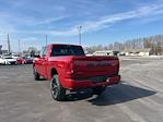 New 2026 Ram 2500 Laramie Crew Cab for sale #265464 - photo 6